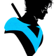 Nightwing
